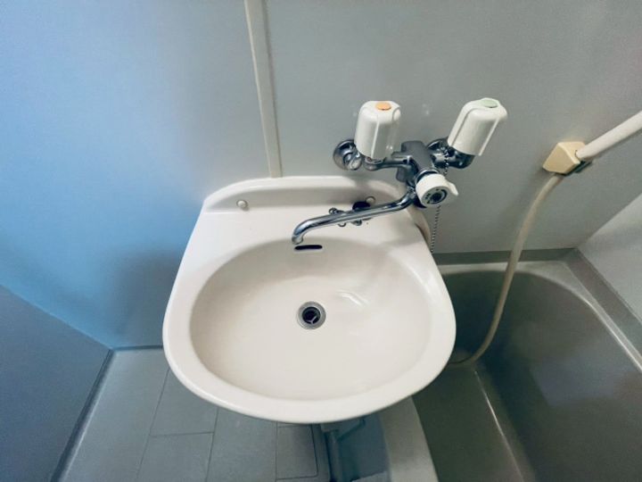 レオパレスさんわ大和田第9205のその他画像