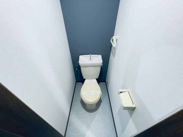 レオパレスさんわ大和田第9205のその他画像