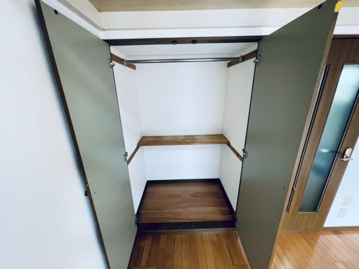 レオパレスさんわ大和田第9205のその他画像