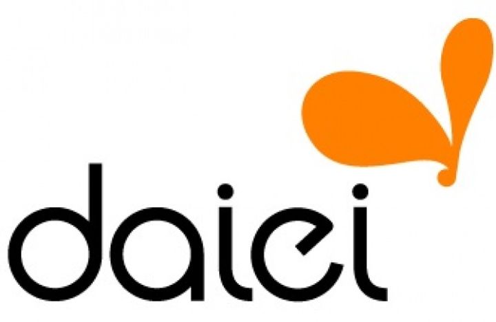 レオパレスさんわ大和田第9205の外観