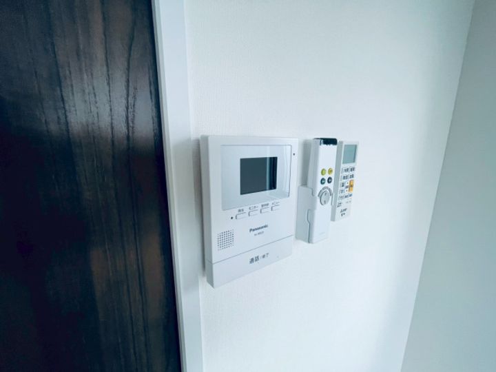 サンハイツ北島のその他画像