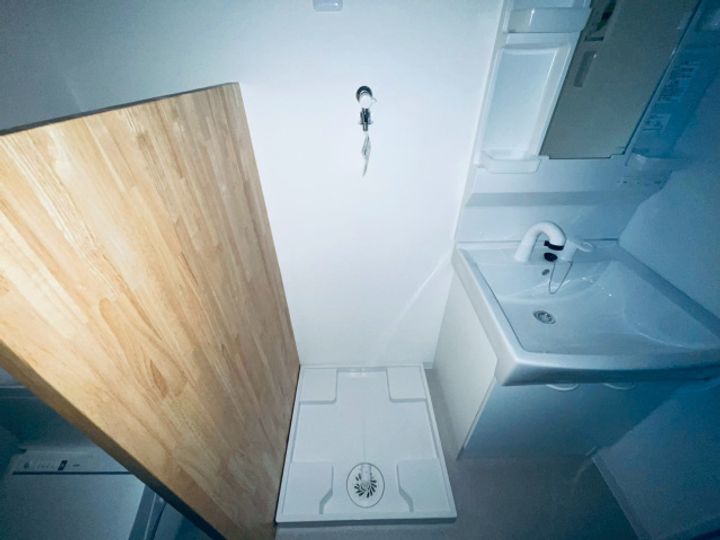 サンハイツ北島のその他画像