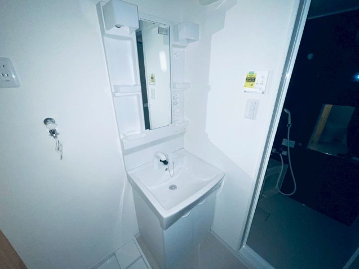 サンハイツ北島のその他画像