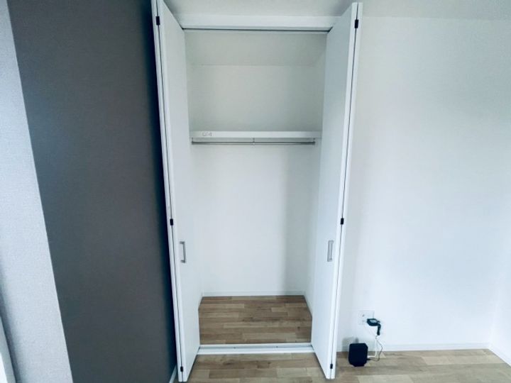 サンハイツ北島のその他画像