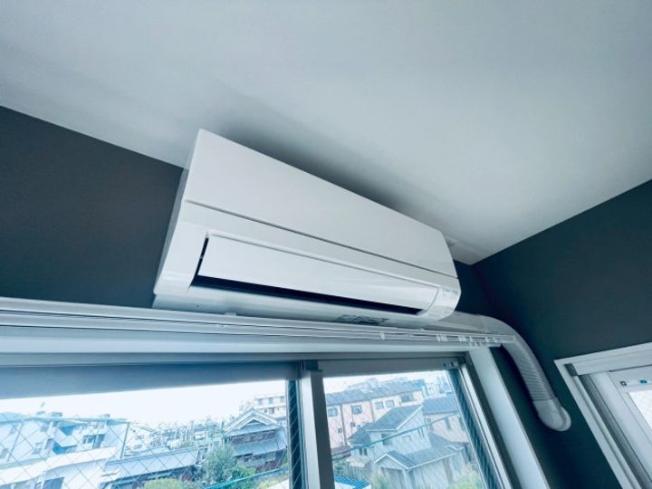 サンハイツ北島のその他画像