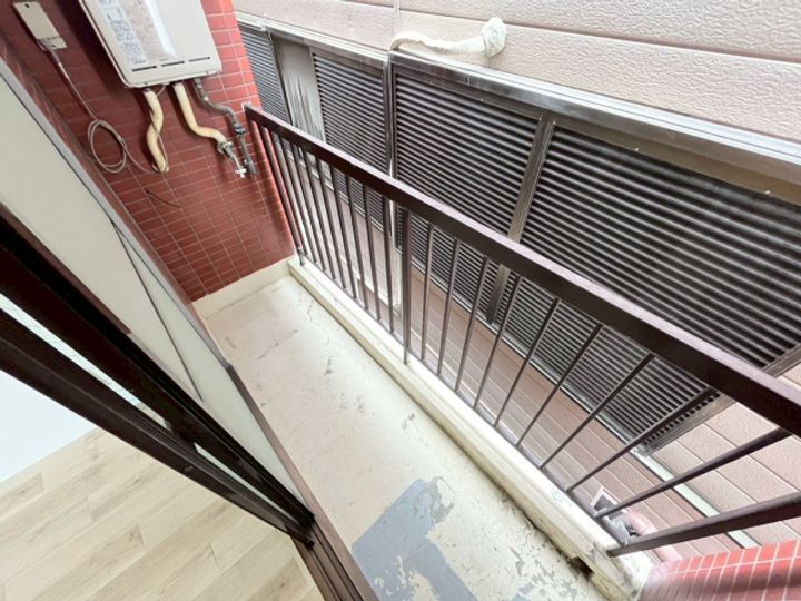 ロワール八坂のその他画像