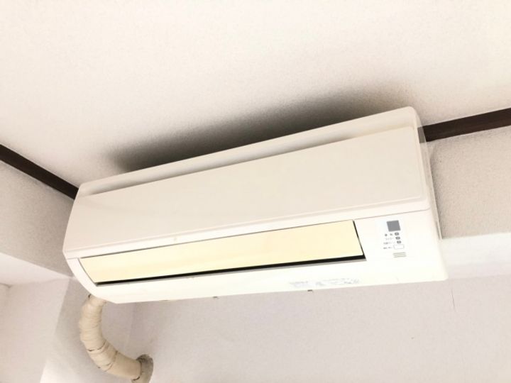 プレアール香里園駅前のその他画像
