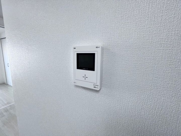 アーバンマンションのその他画像