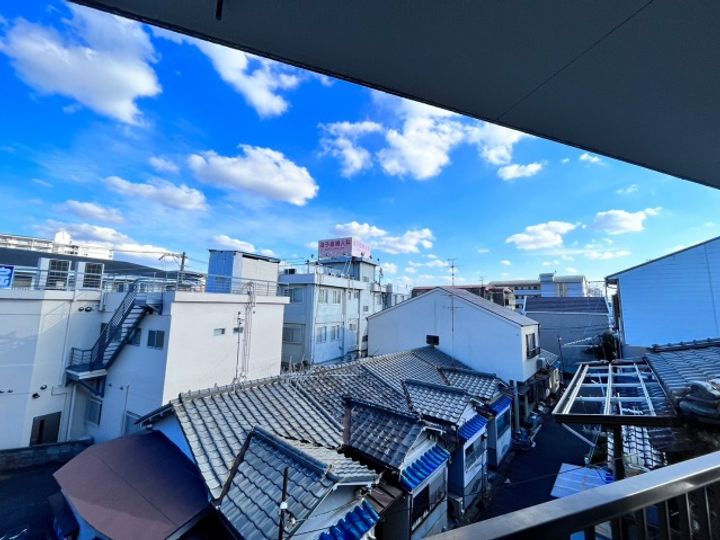 アーバンマンションのその他画像