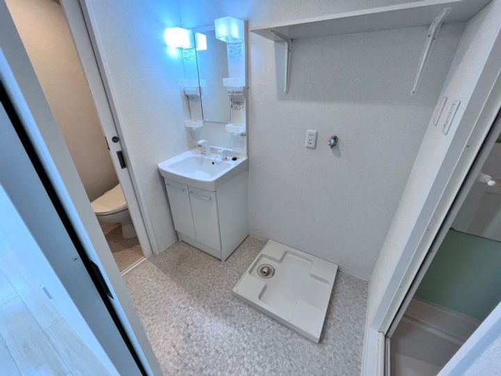 アーバンマンションのその他画像