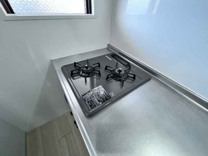 アーバンマンションのその他画像