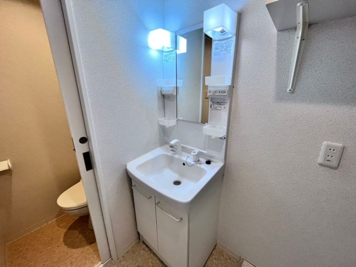 アーバンマンションのその他画像