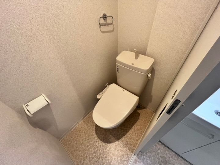 アーバンマンションのその他画像