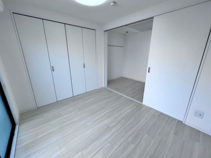 アーバンマンションのその他画像