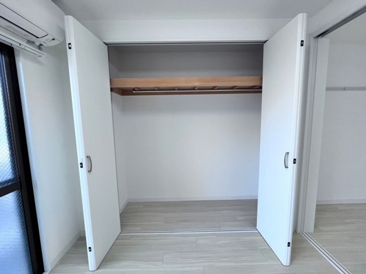 アーバンマンションのその他画像