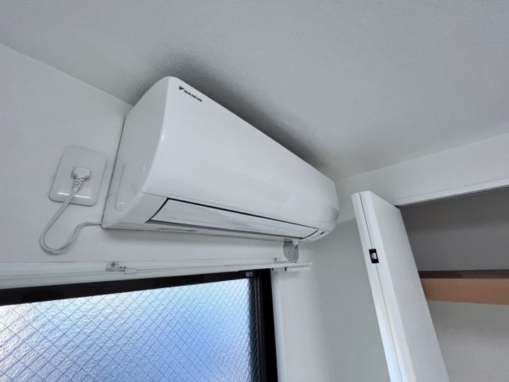 アーバンマンションのその他画像