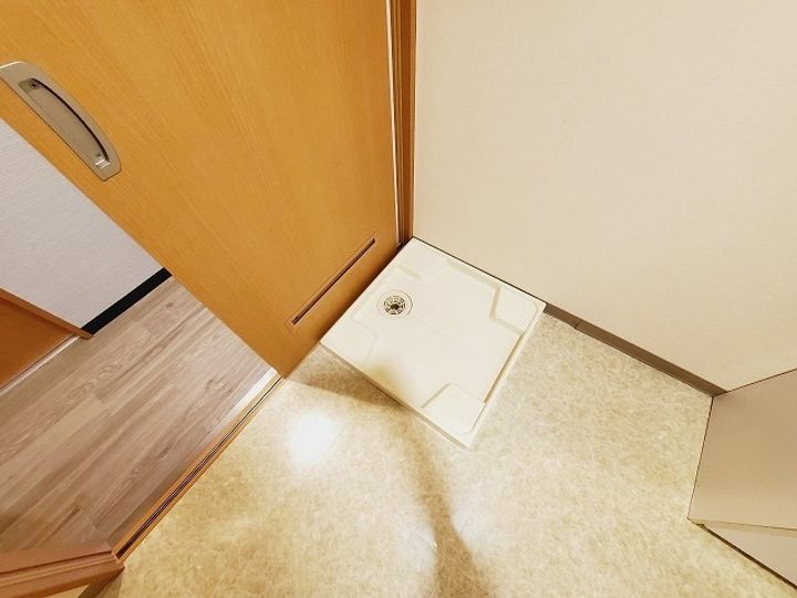 Tコート101のその他画像