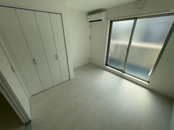 Residence Haru2301のその他画像
