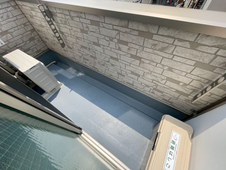 Residence Haru2301のその他画像