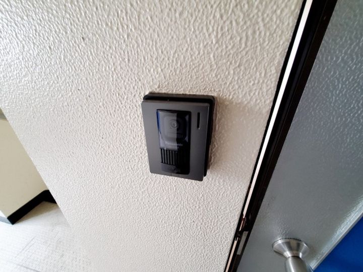 コーポタカハシB棟401のその他画像