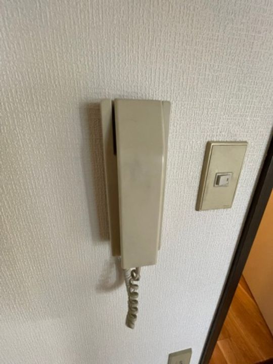 メゾン舞C棟202のその他画像