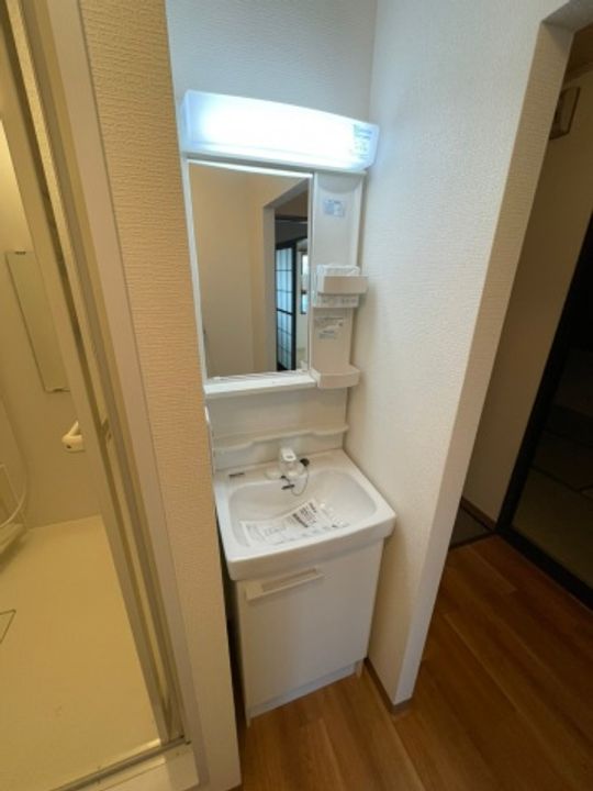 メゾン舞C棟202のその他画像