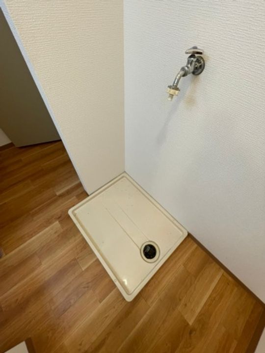 メゾン舞C棟202のその他画像
