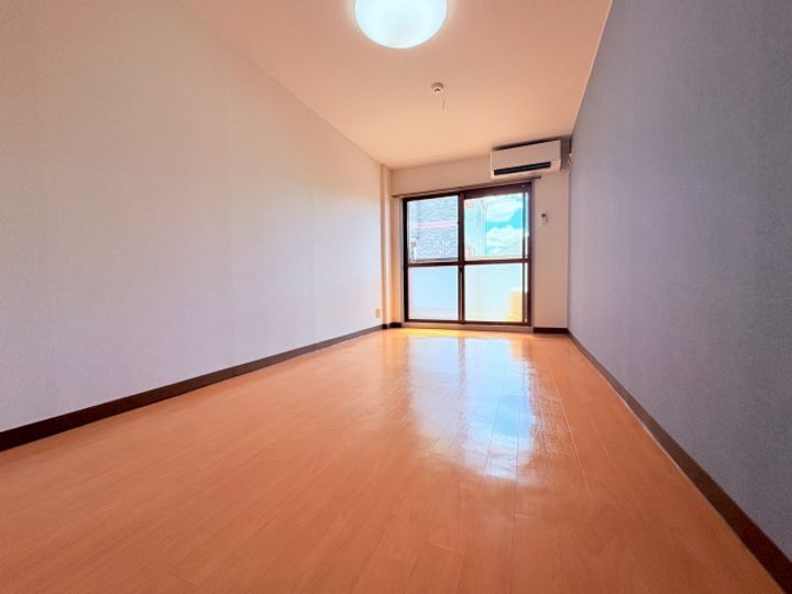 近江マンションのその他画像