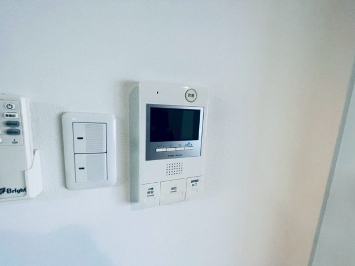 GLANZ HAUSのその他画像
