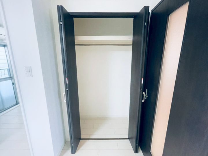 GLANZ HAUSのその他画像