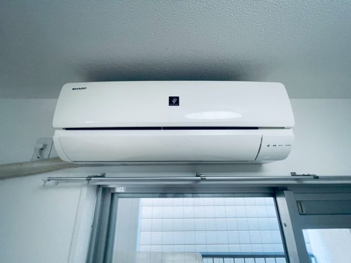 GLANZ HAUSのその他画像