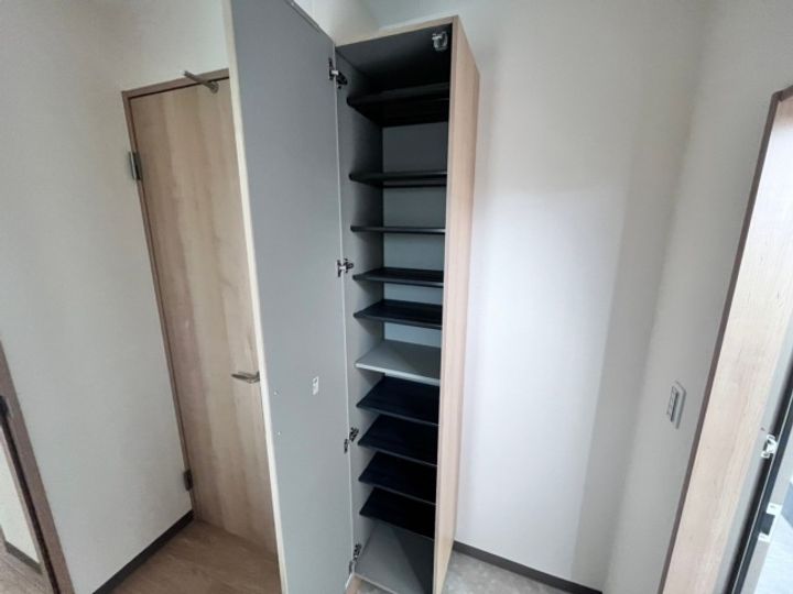 GOODY103のその他画像