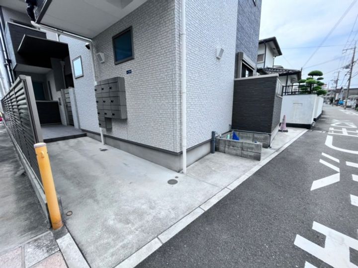 GOODY103のその他画像