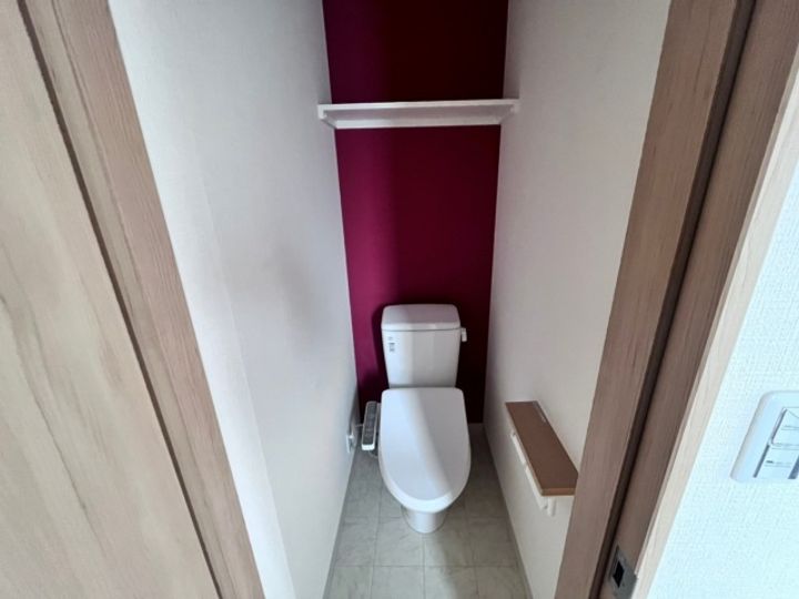 GOODY103のその他画像