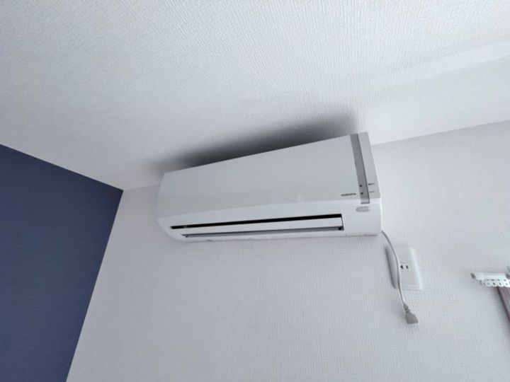 GOODY103のその他画像