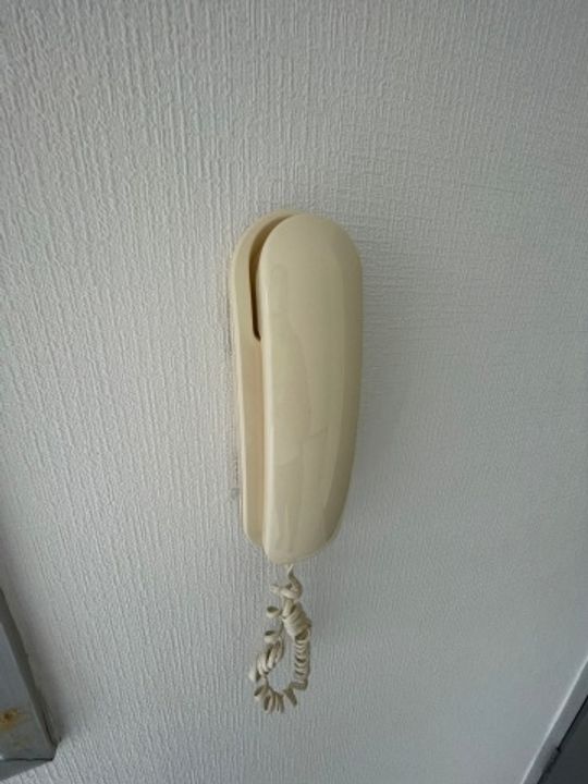 千功ハイツ301のその他画像