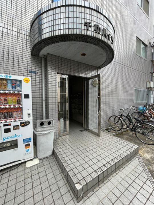千功ハイツ301のその他画像
