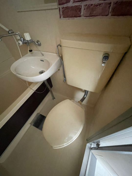 千功ハイツ301のその他画像