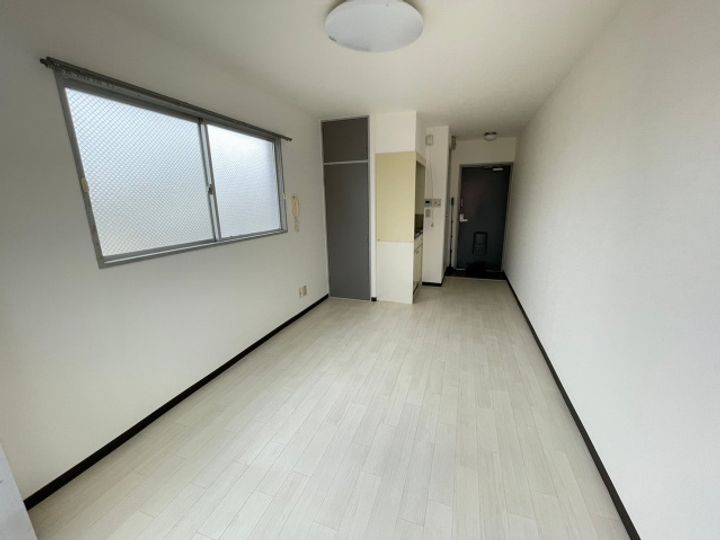 千功ハイツ301のその他画像