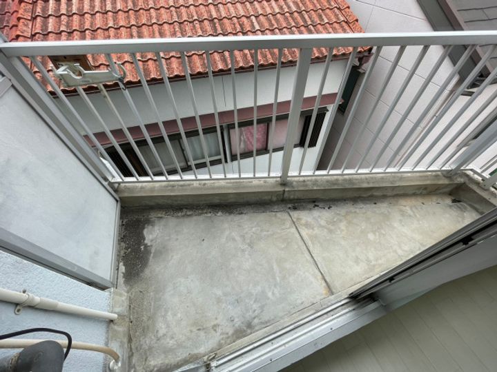 千功ハイツ301のその他画像