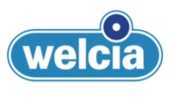 千功ハイツ301の外観