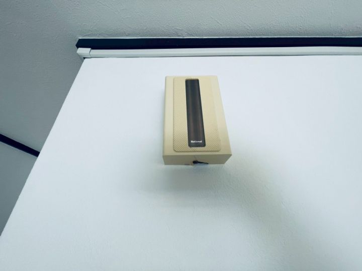 寿マンション107のその他画像