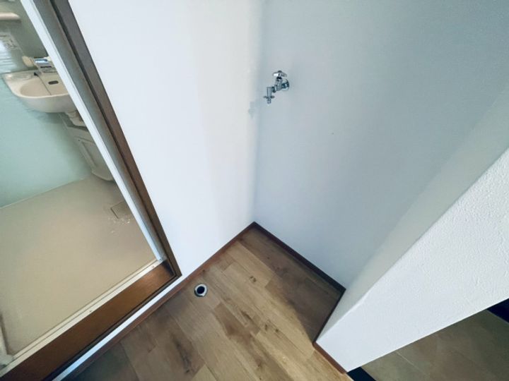 寿マンション107のその他画像