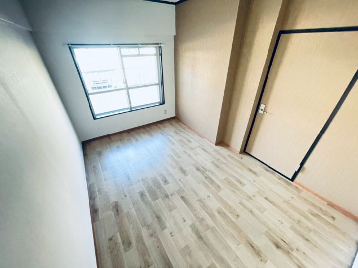 寿マンション107のその他画像