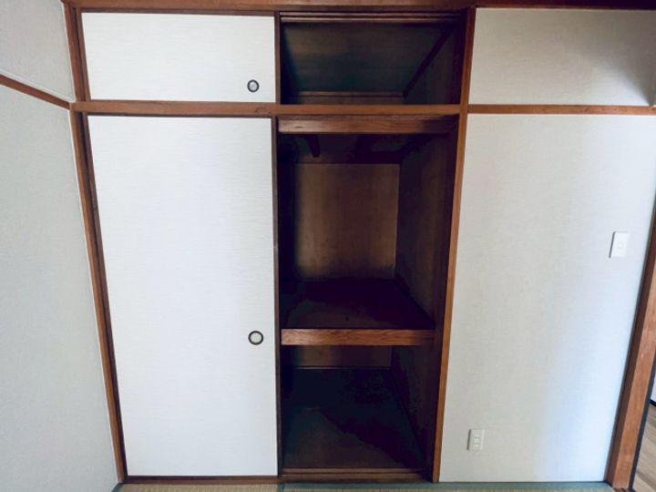 寿マンション107のその他画像