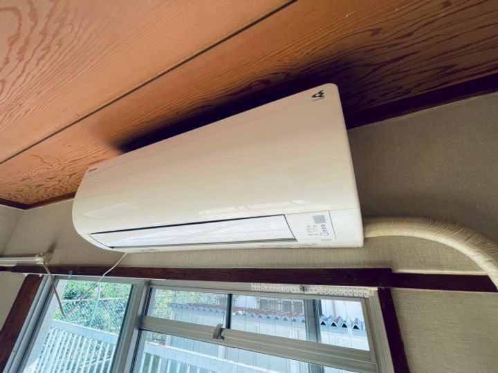 寿マンション107のその他画像