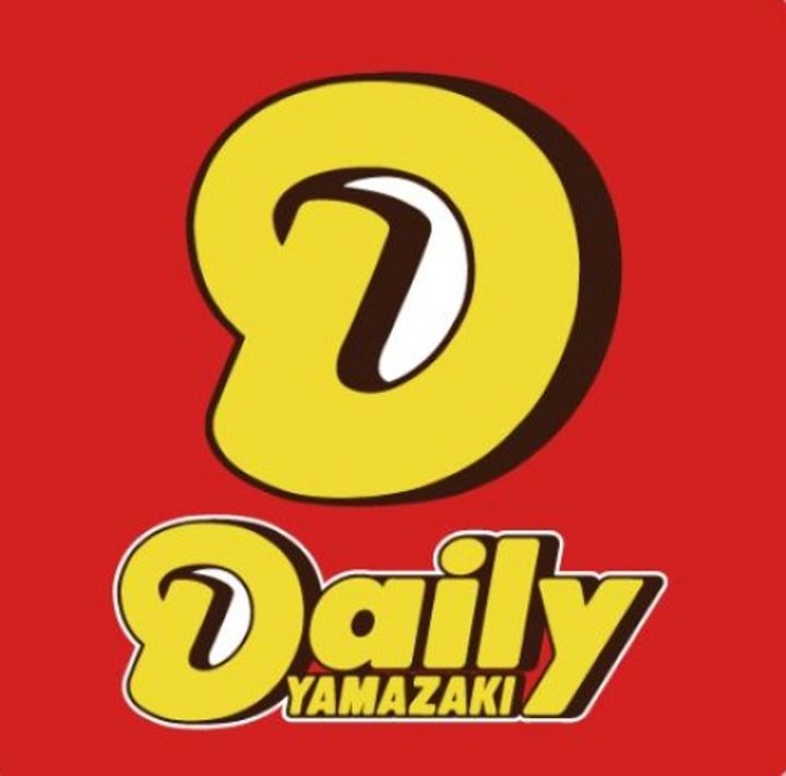 寿マンション107の外観