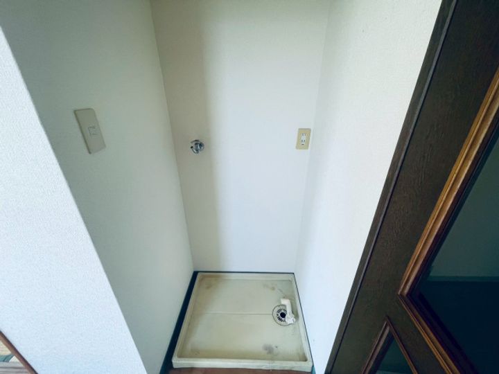 セピアハイツのその他画像