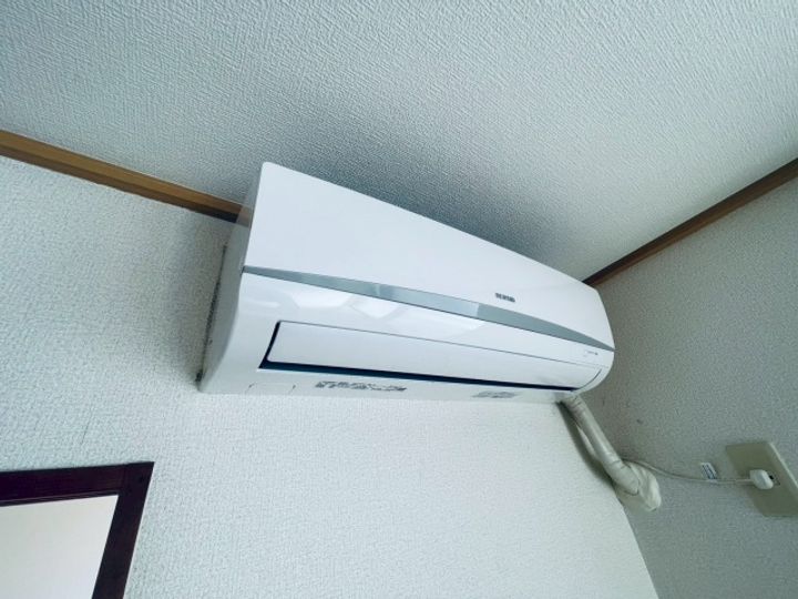 セピアハイツのその他画像