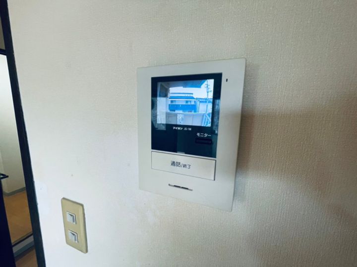 セピアハイツのその他画像